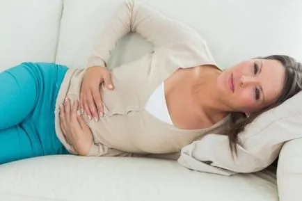 Analiza biochimică a sângelui și decriptarea corectă