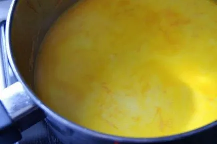 Dish de morcovi pentru copii - cele mai bune rețete Dish de morcovi pentru copii - cele mai bune rețete