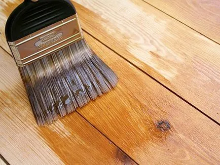 Mobilier de grădină cu propriile sale mâini tipurile și etapele de construcție foto (mobilier de grădină cu propriile sale mâini) Mobilier de grădină cu propriile sale mâini tipurile și etapele de fotografii de construcții