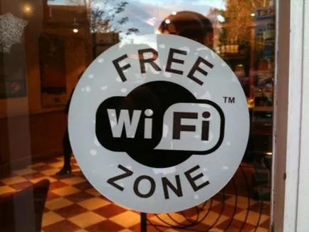 Internet gratuit pe Android