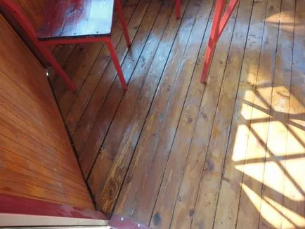 Gazebo în țară cu propriul lor ghid de mâini și fotografii ale clădirilor din materiale la îndemână și nu numai ... (chioșc) Gazebo în țară cu propria lor de ghidare și fotografii ale clădirilor din materiale la îndemână și nu numai mâinile ...