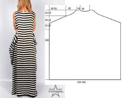 face rapid o rochie cu propriile lor mâini, fără tipare, ls (haine cu propriile mâini) face rapid o rochie cu propriile lor mâini, fără modele, ls