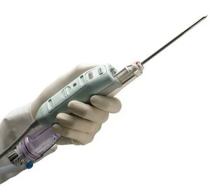 Biopsia - o metodă de confirmare a oricărei forme de cancer