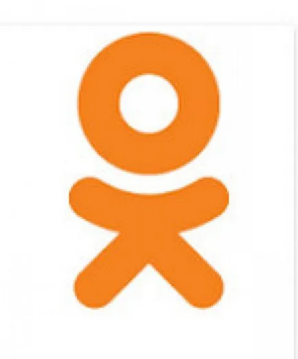 Bătălia de tineri