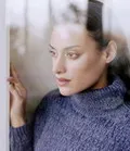 Durere la nivelul picioarelor - din care acestea apar