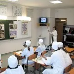 Vizați direcția la Universitatea de Medicină din 2017 Cum se obține (țintă) Direcția țintă la Universitatea de Medicină în 2017 cum să obțineți
