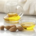 Bang-ul este cel mai bun mod de a schimba aspectul, astfel încât să taie breton în sine trebuie să știe