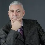 Nu mai profesioniști de băut