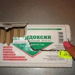 Bang-ul este cel mai bun mod de a schimba aspectul, astfel încât să taie breton în sine trebuie să știe