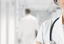 Negi la câini fotografie, pe fata si picior, tratament, video, motivul