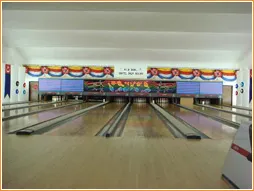Bowling sau bowling - Elementele de bază de bowling