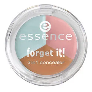 recenzie mare de produse cosmetice esență (esență) de revizuire mare a produselor cosmetice esență
