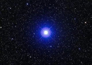 Cele mai multe vselennayaluna se întâlnește cu Jupiter în seara zilei 07 mai Cele mai multe vselennayaluna se întâlnește cu Jupiter în seara zilei 07 mai