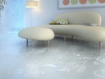 Prețul de plastic comentarii amestec pardoseli pe pardoseli autonivelante in apartament (polimer) Prețul de amestecuri de polimeri pentru sex, comentarii cu privire la materialele de umplutură podea apartament