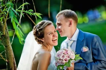 secrete de nunta buget de a scrie estimări eficiente și costuri