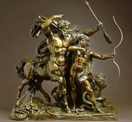 Purul bronz