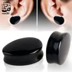 Piatra Neagră (50 poze) coliere și inele cu semi-prețioase, așa cum este numit un inel, lista de bijuterii