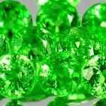 pietre negre pietre și minerale (negru) pietre prețioase și minerale pietre negre
