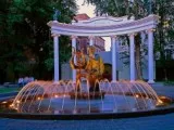 Ceea ce susțin în cazul în care pentru a trata pe cineva tratează ca un tratament - răspunsuri medinterkom, portal de muzica si de jazz (acest punct în timp) Ceea ce susțin în cazul în care pentru a trata pe cineva tratează ca un tratament - răspunsuri medinterkom, portal de muzică și jazz