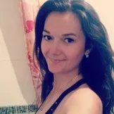 Ce să ia cu el la fel de casa (de a lua) Ce să ia cu el la fel de casa