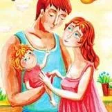 Ce să ia cu el la fel de casa (a) Ce să ia cu el la fel de casa