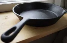 povești Ceea ce se predă popular românesc (teach) Ceea ce este învățat poveștile populare românești