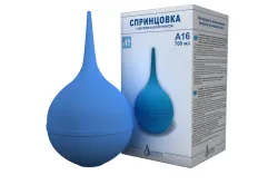 Cum să se spele nasul copilului cu o răceală Cum să se spele nasul copilului cu o răceală