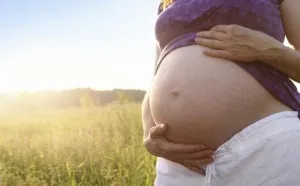 burta Râios în timpul sarcinii, ce senzație de mâncărime în timpul sarcinii (sarcina) burta Râios în timpul sarcinii, de ce mâncărime în timpul sarcinii