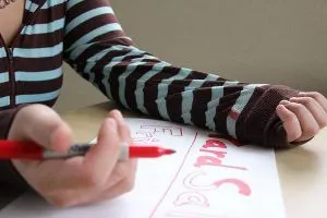 Instrumentele de marcare haine de afișare dovedite Instrumentele de marcare haine de afișare dovedite
