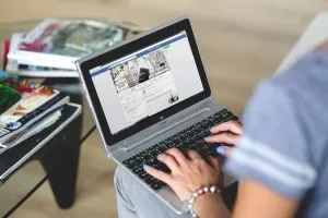 Ceea ce este diferit de netbook notebook-1