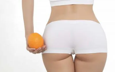 Exercițiul util de mers pe jos pe fese pentru bărbați și femei (bărbați) Exercițiul util de mers pe jos pe fese pentru bărbați și femei