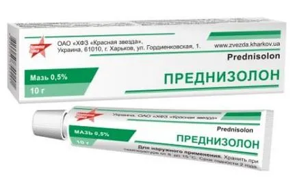 Eczeme trata pe mâini eficient (eczeme) Decât pentru a trata eczeme pe mâini în mod eficient