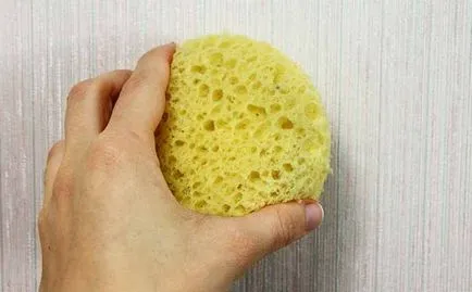 Markerul frecarea apă tapet și alcool pe bază (scrub) pe bază de alcool marker exfoliant apă tapet și