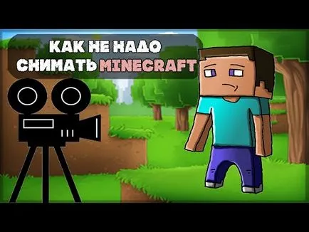 Mai bună pentru a trage (Fraps sau Bandicam) pe