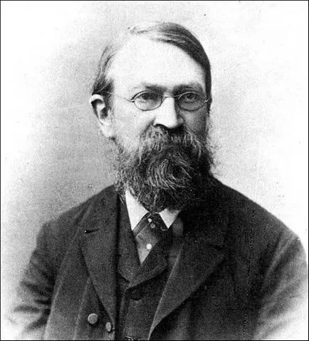 numărul Mach