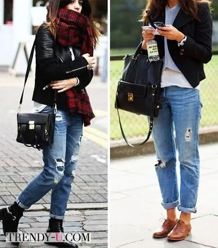 Vs vs Chinos capri scurtat cui și ce să poarte, trendy-u (trunchiate blugi) Vs vs Chinos capri scurtată la cine și ce să poarte, trendy-u