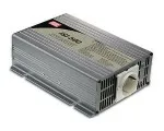 Este mai bine să aibă un generator invertor sau un electrician obișnuit în casă (invertor) Este mai bine să aibă un generator invertor sau un electrician obișnuit în casă