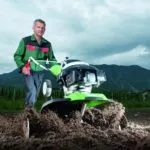 Care este cel mai bun motocultor sau cultivator de uz casnic, principalele diferențe dintre tehnici (diferite de mers pe jos în spatele eche) Care este cel mai bun motocultor sau cultivator pentru aparate de uz casnic principalele diferențe