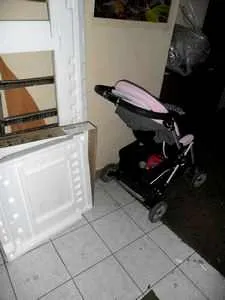 Ce să faci când amenințat verbal să mă bată și poate cauza un prejudiciu de asistență juridică