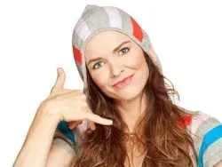 Ce se întâmplă dacă banii a fugit pe megafonul toate modalitățile de a efectua apeluri gratuite