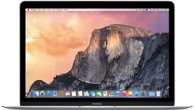 Care este cel mai bun MacBook de mere (2015) sau de aer macbook, știri de ea comentarii noi gadget-uri