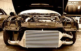 Ce se întâmplă dacă răcirea radiatorului auto picurare