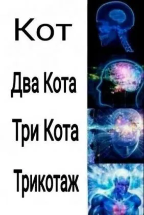 Ce se poate face în cazul în care sa certat cu cel mai bun prieten Ce se poate face în cazul în care sa certat cu cel mai bun prieten
