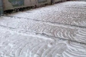 Ce ai nevoie pentru a face propriile dvs. mâini penoizol Ce ai nevoie pentru a face propriile dvs. mâini penoizol