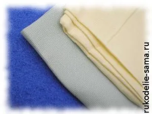 Ce ai nevoie pentru krestomrukodelie broderie pentru casa cu propriile sale mâini (broderie) Ce ai nevoie pentru acasă broderie krestomrukodelie cu propriile lor mâini