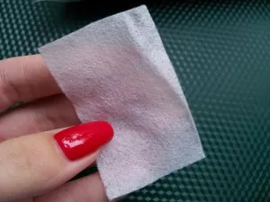 Ce ai nevoie pentru gel de unghii și materiale acrilice (necesare) Ce ai nevoie pentru gel de unghii și materiale acrilice