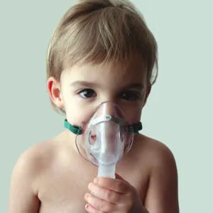 Acest lucru poate fi turnat în nebulizator, nas infundat, tuse, bronșită (umple) Acest lucru poate fi turnat în nebulizator, nas infundat, tuse, bronșită