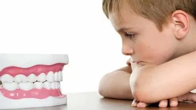 Ce ar trebui să fac în cazul în care inflamat medicament durere de dinți nu ajuta (durere de eliberare) Ce ar trebui să fac în cazul în care durerea medicația durere de dinți nu ajută