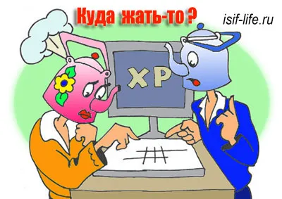 De ce este nevoie pentru a construi un site web