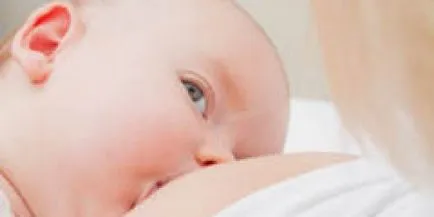 Ce se poate face în cazul în care laptele o mamă care alăptează nu este grăsime (do) Ce se poate face în cazul în care laptele o mamă care alăptează nu este de grăsime